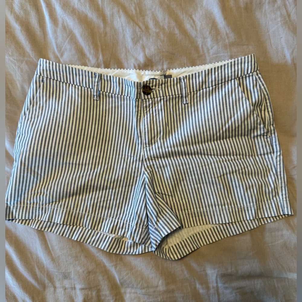 Women’s Shorts